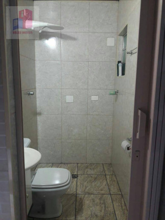 Imagem Cobertura com 3 Quartos à Venda, 148 m² em Santa Maria - São Caetano Do Sul