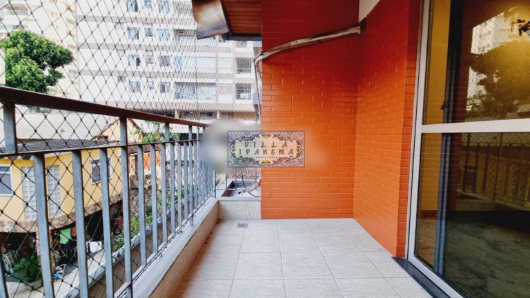 Imagem Apartamento com 3 Quartos à Venda, 100 m² em Méier - Rio De Janeiro Imagem Apartamento com 3 Quartos à Venda, 100 m² em Méier - Rio De Janeiro
