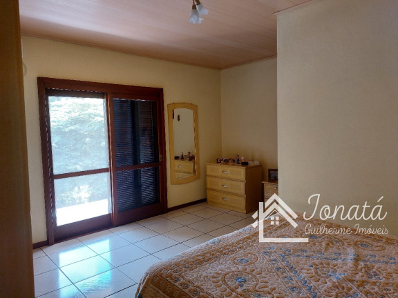 Imagem Casa com 2 Quartos à Venda, 280 m² em Vila Rica - Feliz