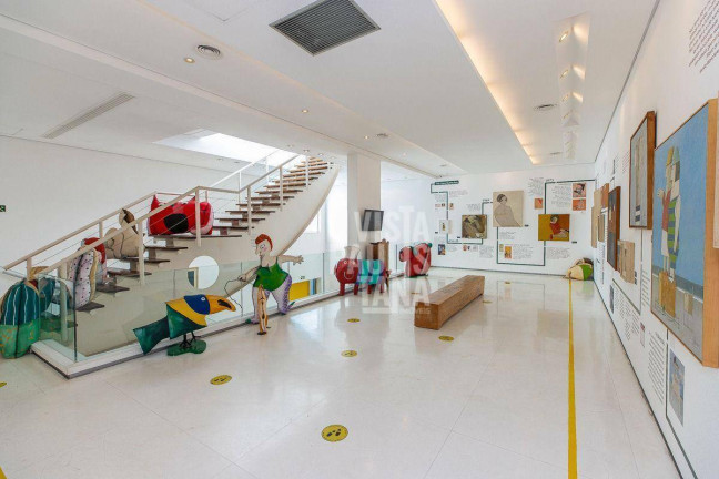 Imagem Casa com 2 Quartos à Venda, 877 m² em Jardim Paulista - São Paulo Imagem Casa com 2 Quartos à Venda, 877 m² em Jardim Paulista - São Paulo