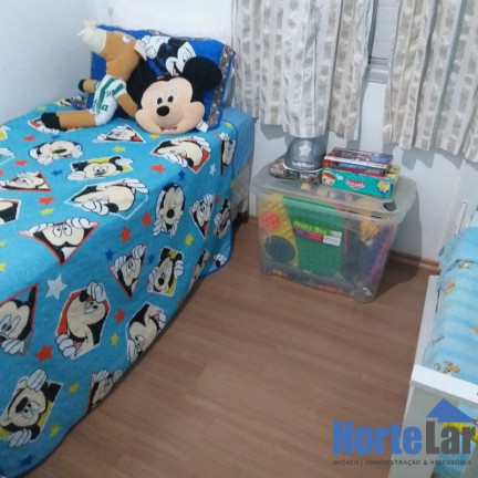 Imagem Apartamento com 2 Quartos à Venda, 57 m² em Vila Marina - São Paulo Imagem Apartamento com 2 Quartos à Venda, 57 m² em Vila Marina - São Paulo