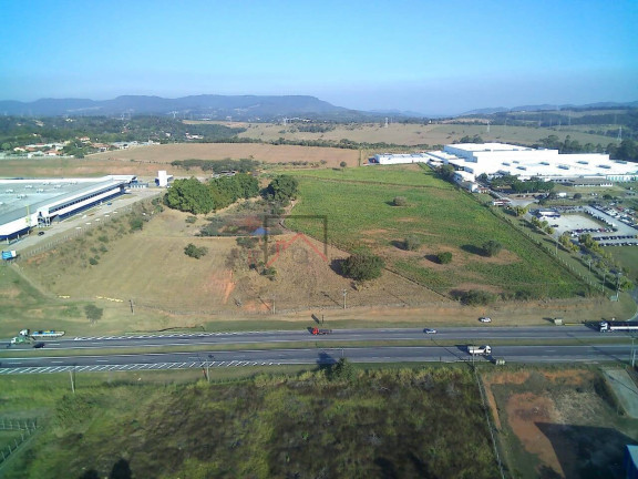 Terreno à Venda, 100.000 m² em Pinhal - Cabreúva