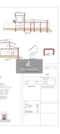 Imagem Casa com 3 Quartos à Venda, 140 m² em Park Residencial Convívio - Botucatu Imagem Casa com 3 Quartos à Venda, 140 m² em Park Residencial Convívio - Botucatu