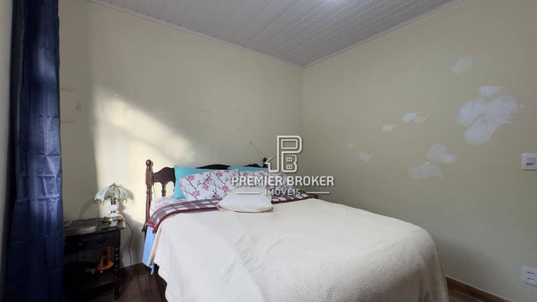 Imagem Casa com 2 Quartos à Venda, 110 m² em Pessegueiros - Teresópolis Imagem Casa com 2 Quartos à Venda, 110 m² em Pessegueiros - Teresópolis