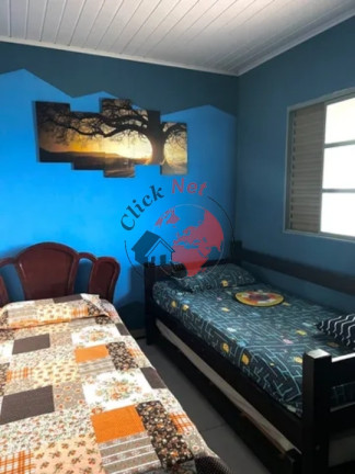 Imagem Imóvel com 2 Quartos à Venda, 100 m² em Iara - Atibaia Imagem Imóvel com 2 Quartos à Venda, 100 m² em Iara - Atibaia