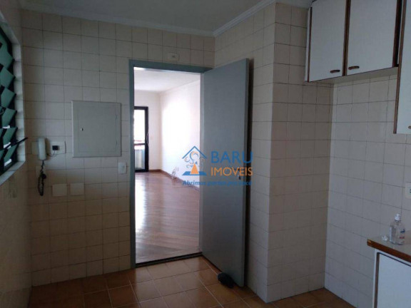 Imagem Apartamento com 3 Quartos à Venda, 82 m² em Barra Funda - São Paulo Imagem Apartamento com 3 Quartos à Venda, 82 m² em Barra Funda - São Paulo