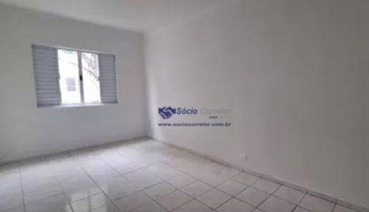 Imagem Apartamento com 2 Quartos à Venda, 79 m² em Santana - São Paulo Imagem Apartamento com 2 Quartos à Venda, 79 m² em Santana - São Paulo