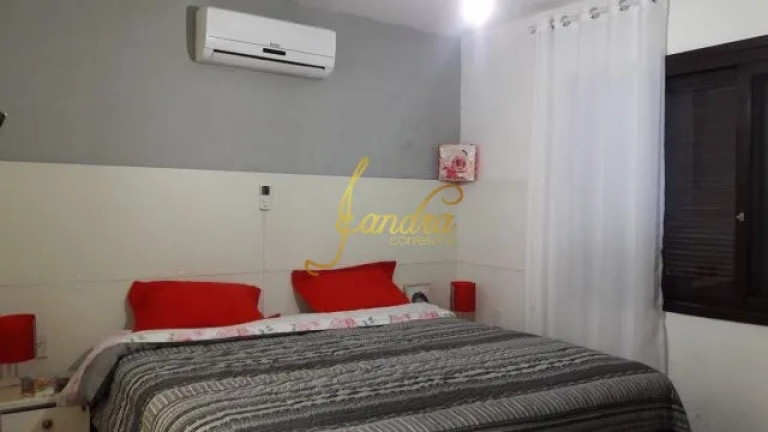 Imagem Casa com 3 Quartos à Venda, 250 m² em Centro - Xangri-la Imagem Casa com 3 Quartos à Venda, 250 m² em Centro - Xangri-la