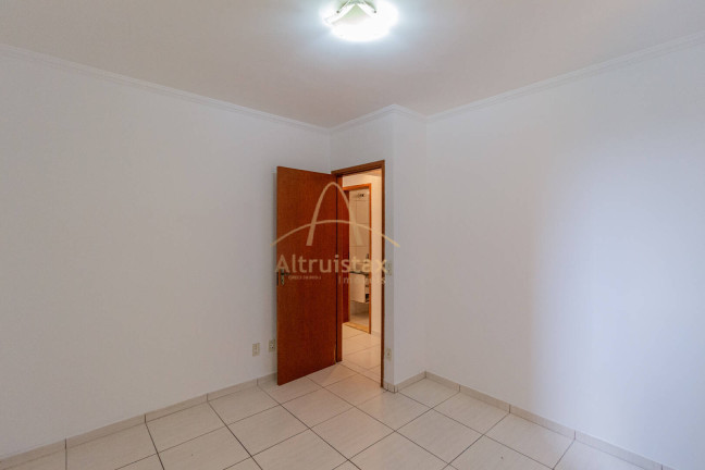 Imagem Apartamento com 2 Quartos à Venda, 67 m² em Bussocaba - Osasco Imagem Apartamento com 2 Quartos à Venda, 67 m² em Bussocaba - Osasco