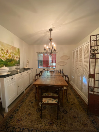 Imagem Casa com 2 Quartos à Venda, 185 m² em Butantã - São Paulo Imagem Casa com 2 Quartos à Venda, 185 m² em Butantã - São Paulo