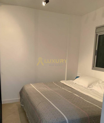 Imagem Imóvel com 3 Quartos à Venda, 86 m² em Vila Da Serra - Nova Lima Imagem Imóvel com 3 Quartos à Venda, 86 m² em Vila Da Serra - Nova Lima