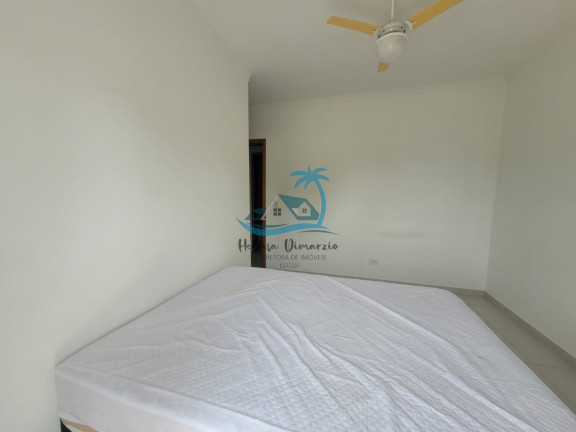 Imagem Apartamento com 2 Quartos à Venda, 70 m² em Itaguá - Ubatuba