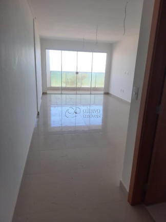 Imagem Apartamento com 3 Quartos à Venda, 130 m² em Praia Do Pecado - Macaé Imagem Apartamento com 3 Quartos à Venda, 130 m² em Praia Do Pecado - Macaé