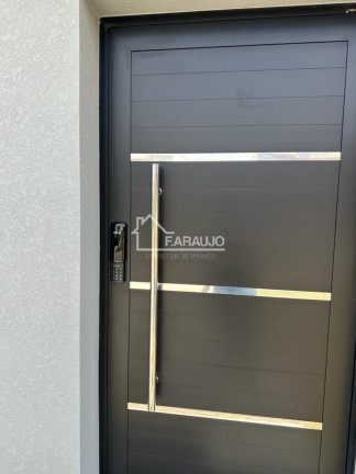 Imagem Imóvel com 3 Quartos à Venda, 105 m² em Parque São Bento - Sorocaba Imagem Imóvel com 3 Quartos à Venda, 105 m² em Parque São Bento - Sorocaba