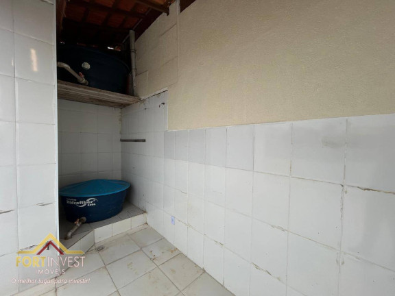 Imagem Imóvel com 3 Quartos à Venda, 102 m² em Caiçara - Praia Grande Imagem Imóvel com 3 Quartos à Venda, 102 m² em Caiçara - Praia Grande