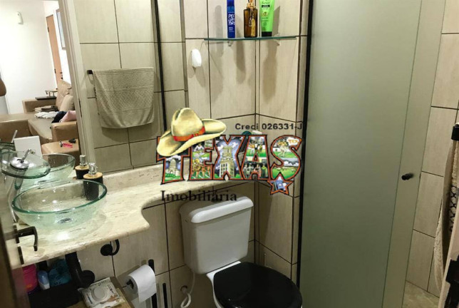 Imagem Apartamento com 3 Quartos à Venda, 106 m² em Vila Ré - São Paulo