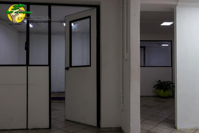 Imagem Imóvel Comercial à Venda, 335 m² em Vila Ester (zona Norte) - São Paulo Imagem Imóvel Comercial à Venda, 335 m² em Vila Ester (zona Norte) - São Paulo