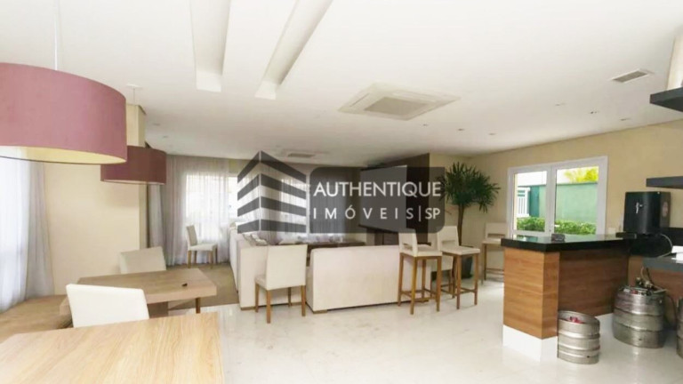 Imagem Apartamento com 3 Quartos à Venda, 109 m² em Vila Mariana - São Paulo Imagem Apartamento com 3 Quartos à Venda, 109 m² em Vila Mariana - São Paulo