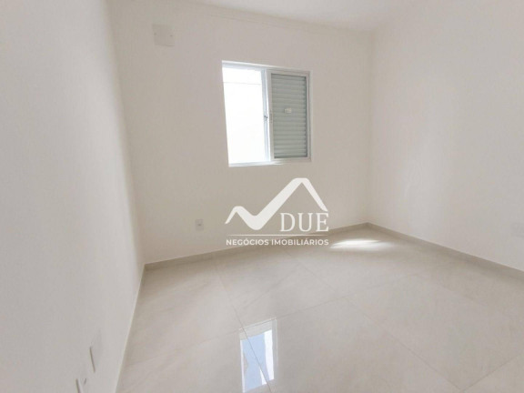 Imagem Casa com 3 Quartos à Venda, 95 m² em Embaré - Santos Imagem Casa com 3 Quartos à Venda, 95 m² em Embaré - Santos
