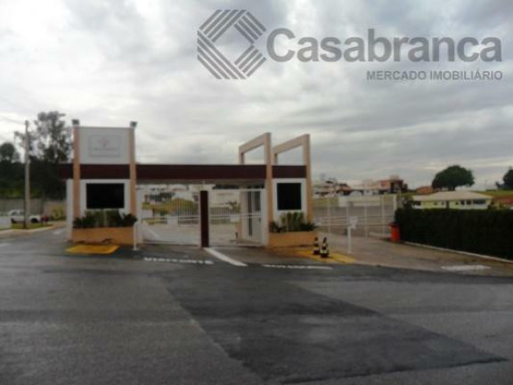 Imagem Terreno à Venda, 331 m² em Condomínio Gramados De Sorocaba - Sorocaba Imagem Terreno à Venda, 331 m² em Condomínio Gramados De Sorocaba - Sorocaba