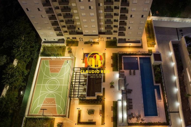 Imagem Apartamento com 1 Quarto à Venda, 54 m² em Vila Praia - São Paulo Imagem Apartamento com 1 Quarto à Venda, 54 m² em Vila Praia - São Paulo