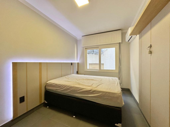 Imagem Apartamento com 1 Quarto à Venda, em Centro - Capao Da Canoa Imagem Apartamento com 1 Quarto à Venda, em Centro - Capao Da Canoa