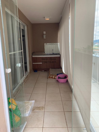 Imagem Imóvel com 2 Quartos à Venda, 82 m² em Engordadouro - Jundiaí Imagem Imóvel com 2 Quartos à Venda, 82 m² em Engordadouro - Jundiaí