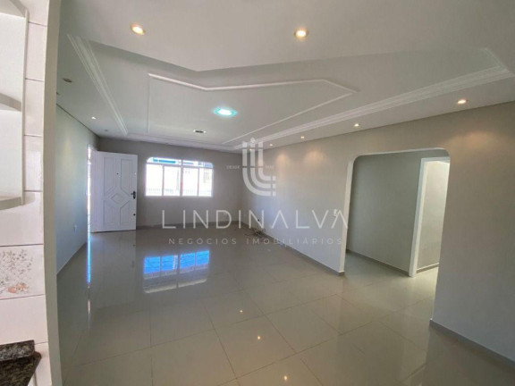 Imagem Casa com 3 Quartos à Venda, 395 m² em Panorama - Foz Do Iguacu Imagem Casa com 3 Quartos à Venda, 395 m² em Panorama - Foz Do Iguacu