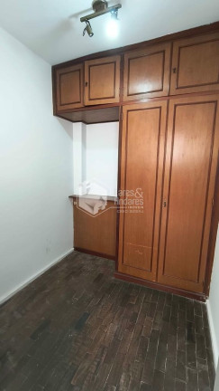 Imagem Apartamento com 3 Quartos à Venda, 172 m² em Itaim Bibi - São Paulo Imagem Apartamento com 3 Quartos à Venda, 172 m² em Itaim Bibi - São Paulo