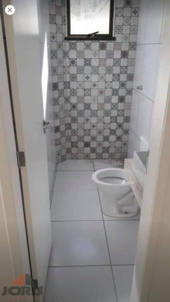 Imagem Casa com 3 Quartos à Venda, 89 m² em Messejana - Fortaleza