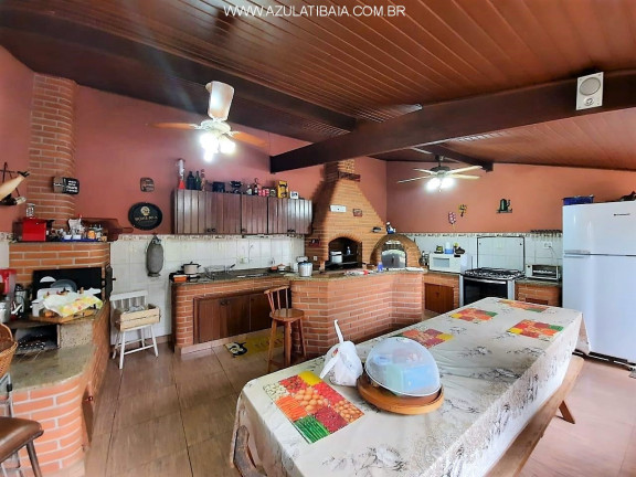 Imagem Imóvel com 5 Quartos à Venda, 170 m² em Jardim Estância Brasil - Atibaia Imagem Imóvel com 5 Quartos à Venda, 170 m² em Jardim Estância Brasil - Atibaia