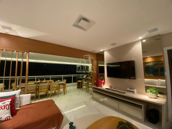 Imagem Imóvel com 3 Quartos à Venda, 140 m² em Patamares - Salvador Imagem Imóvel com 3 Quartos à Venda, 140 m² em Patamares - Salvador