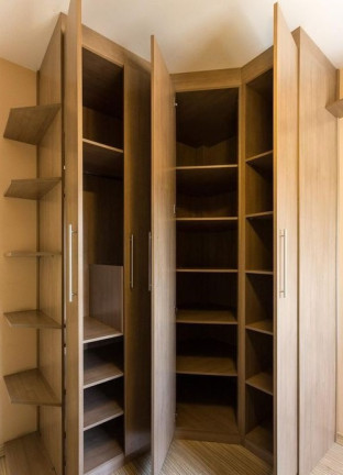 Imagem Apartamento com 3 Quartos à Venda, 184 m² em Planalto Paulista - São Paulo