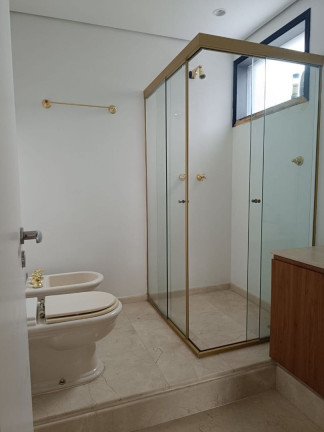 Imagem Casa com 4 Quartos à Venda, 800 m² em Alphaville Residencial 2 - Barueri Imagem Casa com 4 Quartos à Venda, 800 m² em Alphaville Residencial 2 - Barueri
