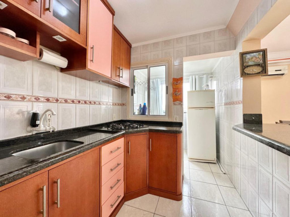 Imagem Apartamento com 2 Quartos à Venda, 68 m² em Araçá - Capao Da Canoa Imagem Apartamento com 2 Quartos à Venda, 68 m² em Araçá - Capao Da Canoa