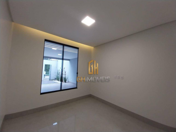 Imagem Casa com 3 Quartos à Venda, 185 m² em Parque Das Flores - Goiânia Imagem Casa com 3 Quartos à Venda, 185 m² em Parque Das Flores - Goiânia