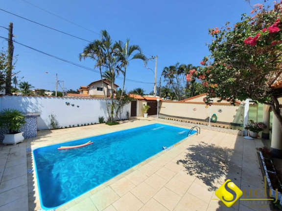 Imagem Casa com 4 Quartos à Venda, 600 m² em Itaipuaçu - Maricá Imagem Casa com 4 Quartos à Venda, 600 m² em Itaipuaçu - Maricá