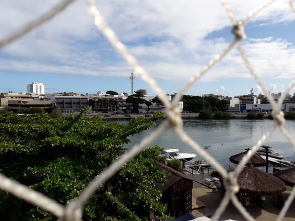 Imagem Apartamento com 3 Quartos à Venda, 185 m² em Barra Da Tijuca - Rio De Janeiro Imagem Apartamento com 3 Quartos à Venda, 185 m² em Barra Da Tijuca - Rio De Janeiro