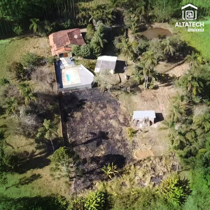 Imagem Imóvel com 3 Quartos à Venda, 18.900 m² em Afonso (rural) - Bandeira Do Sul Imagem Imóvel com 3 Quartos à Venda, 18.900 m² em Afonso (rural) - Bandeira Do Sul