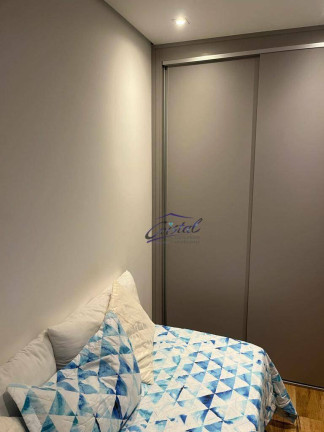 Imagem Imóvel com 3 Quartos à Venda, 151 m² em Jardim Bonfiglioli - São Paulo Imagem Imóvel com 3 Quartos à Venda, 151 m² em Jardim Bonfiglioli - São Paulo