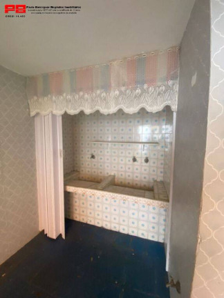 Imagem Casa com 3 Quartos à Venda, 225 m² em Vila Mariana - São Paulo Imagem Casa com 3 Quartos à Venda, 225 m² em Vila Mariana - São Paulo