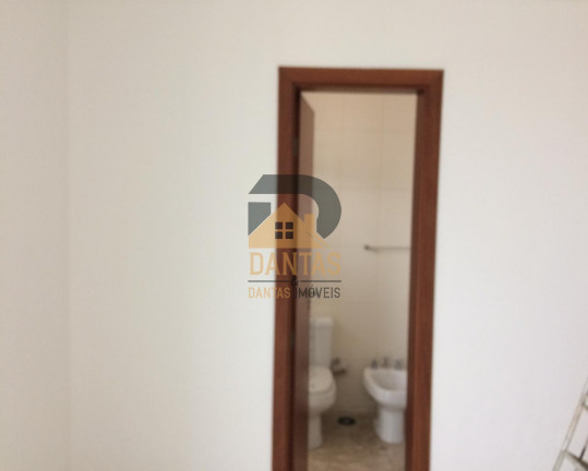 Imagem Imóvel com 3 Quartos à Venda, 135 m² em Jardim Pau Preto - Indaiatuba Imagem Imóvel com 3 Quartos à Venda, 135 m² em Jardim Pau Preto - Indaiatuba