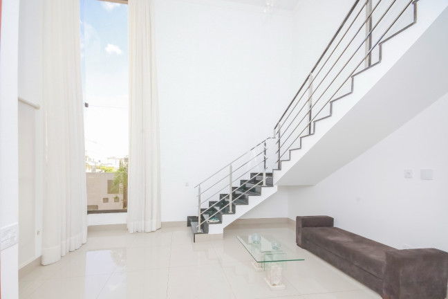 Imagem Casa de Condomínio com 5 Quartos à Venda, 403 m² em Jardins Lisboa - Goiânia Imagem Casa de Condomínio com 5 Quartos à Venda, 403 m² em Jardins Lisboa - Goiânia