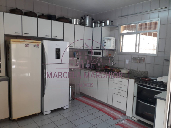 Imagem Casa com 3 Quartos à Venda, 425 m² em Rio Marinho - Vila Velha Imagem Casa com 3 Quartos à Venda, 425 m² em Rio Marinho - Vila Velha