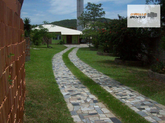 Imagem Casa com 3 Quartos à Venda, 400 m² em Bom Viver - Biguaçu Imagem Casa com 3 Quartos à Venda, 400 m² em Bom Viver - Biguaçu