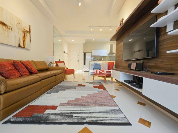 Imagem Apartamento com 3 Quartos à Venda, 153 m² em Riviera De São Lourenço - Bertioga Imagem Apartamento com 3 Quartos à Venda, 153 m² em Riviera De São Lourenço - Bertioga