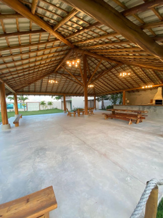 Imagem Casa com 4 Quartos à Venda, 1.440 m²