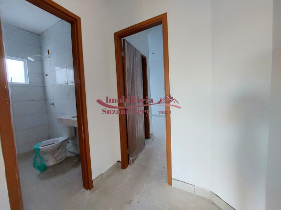 Imagem Imóvel com 2 Quartos à Venda, em Parque Das árvores - Parnamirim Imagem Imóvel com 2 Quartos à Venda, em Parque Das árvores - Parnamirim