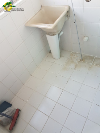 Imagem Apartamento com 2 Quartos à Venda, 50 m² em Lauzane Paulista - São Paulo Imagem Apartamento com 2 Quartos à Venda, 50 m² em Lauzane Paulista - São Paulo