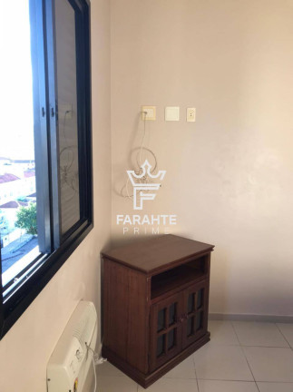 Imagem Apartamento com 2 Quartos à Venda, 100 m² em Campo Grande - Santos Imagem Apartamento com 2 Quartos à Venda, 100 m² em Campo Grande - Santos